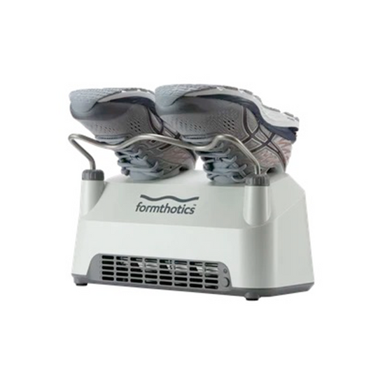 FORMTHOTICS V20 INSOLE HEATING MACHINE