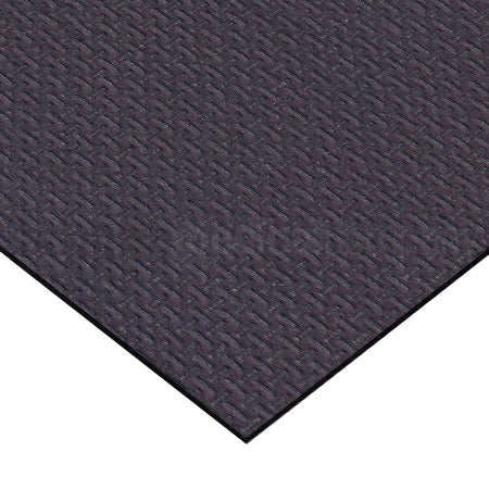 ISOFIX WITH ADHESIVE 1600mm x 1000mm