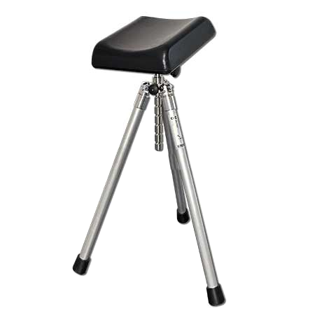 Berchtold Folding Portable Legrest.