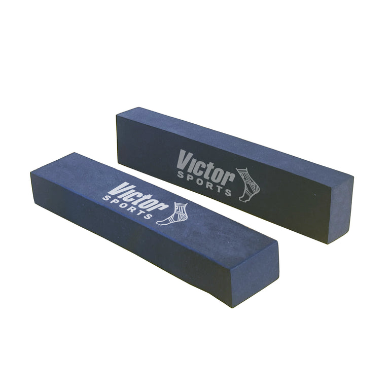 LINEOUT LIFTING BLOCKS