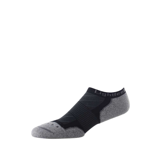 LIGHTFEET EVOLUTION SOCKS MINI LENGTH