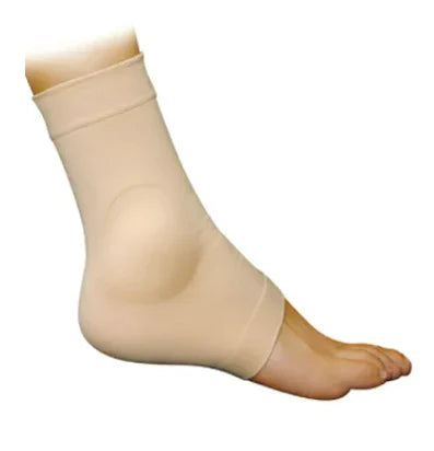 M-GEL ANKLE SLEEVE