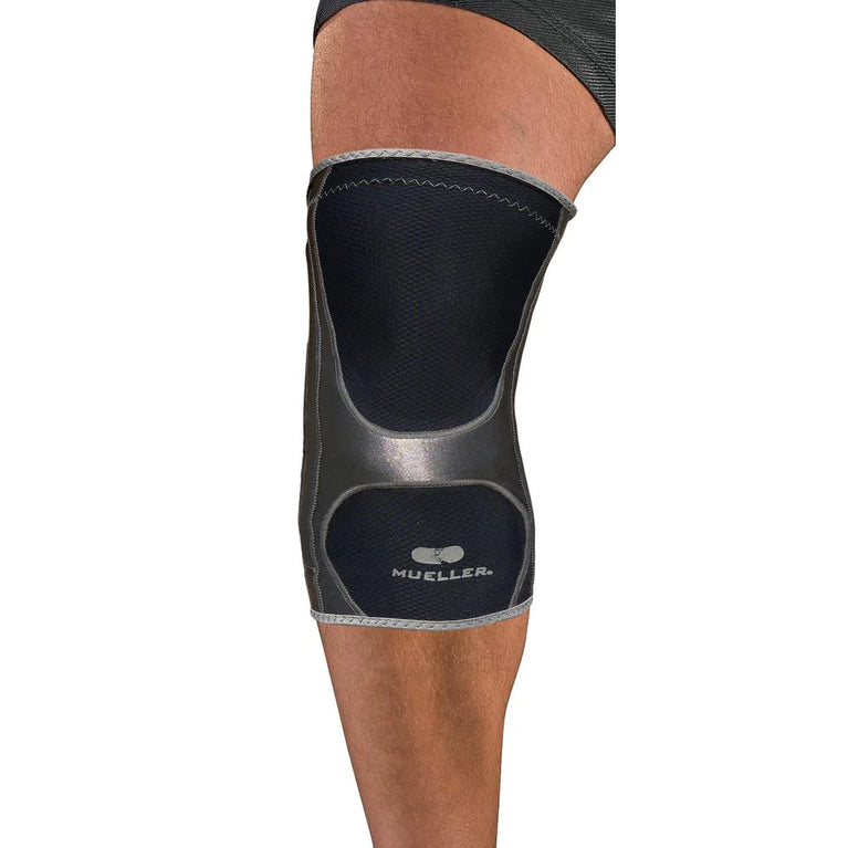 HG80 KNEE SUPPORT XS