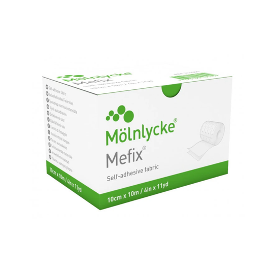 MEFIX FIXATION TAPE