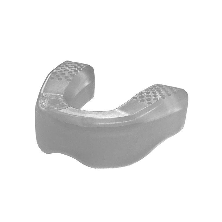 MUELLER MOUTH GUARD - AGE 13 AND OVER