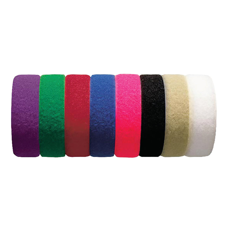 Non Adhesive Loop 50 mm wide x 25m