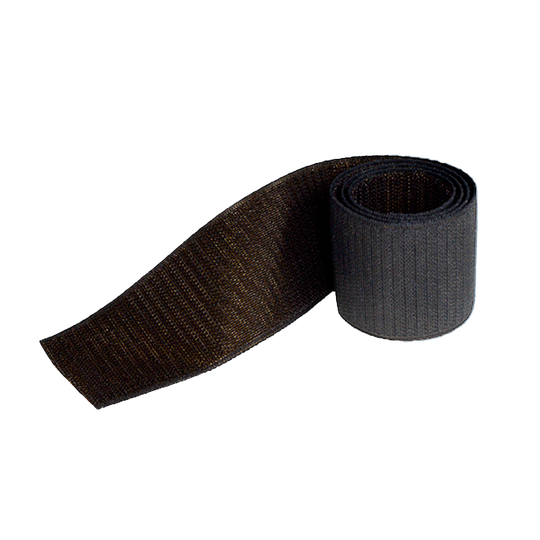 NRX® ELASTIC COMPRESSIVE HOOK VELCRO