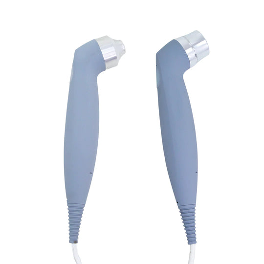 NU-TEK ULTRASOUNDS HEAD