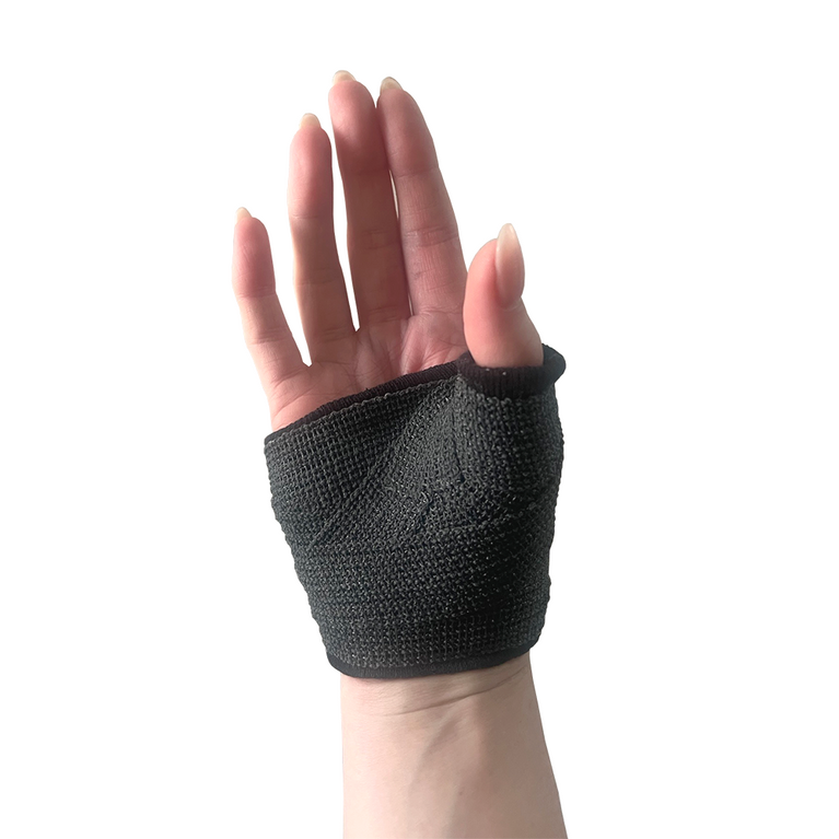 NEAL CAST SOFT CAST - (SOFT PREMIUM) CASTING MATERIAL ROLL