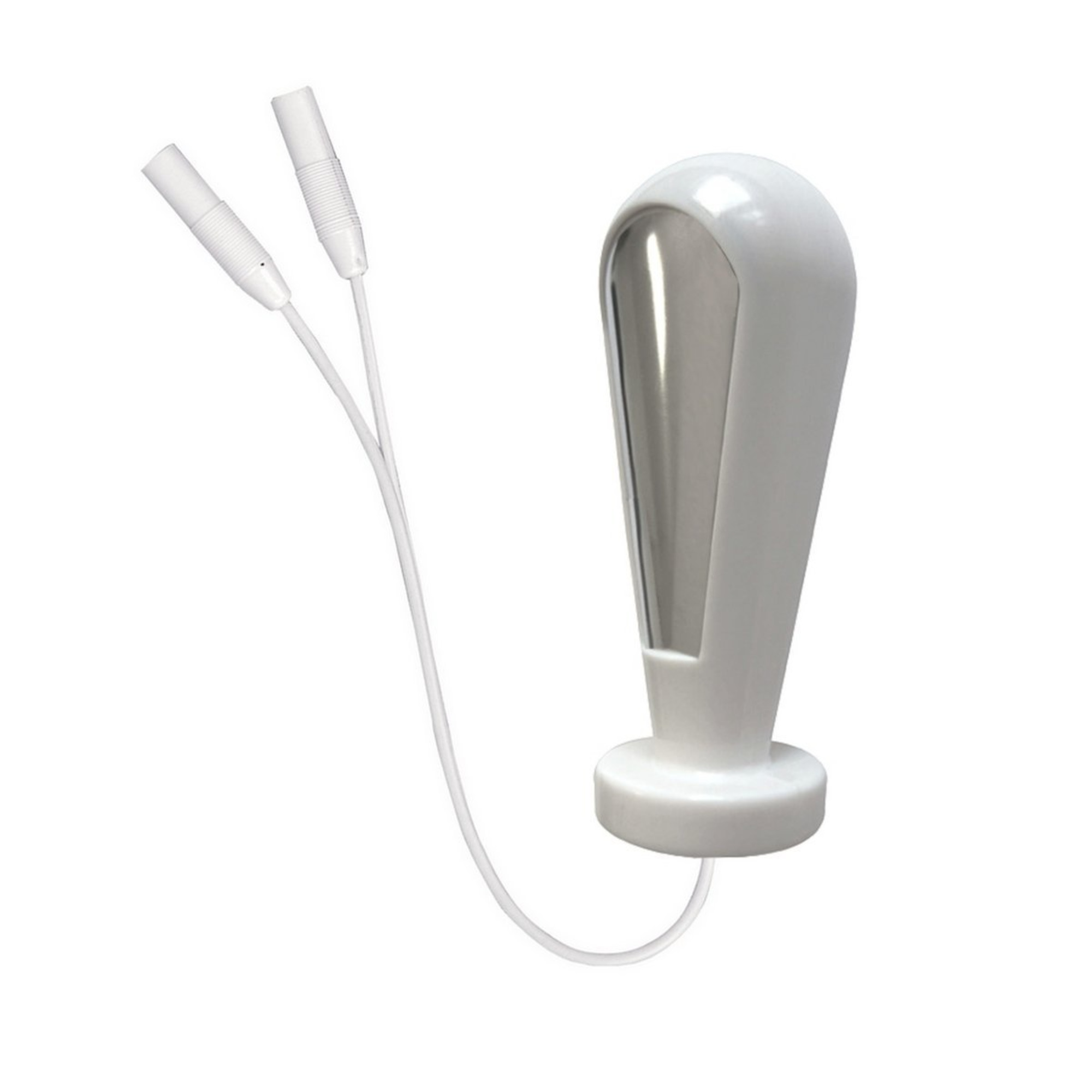 Adult Incontinence Sensor INCONTINENCE PROBES FOR EMG BIOFEEDBACK AND PELVIC FLOOR MUSCLE STIMUL ...
