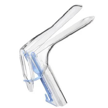 WELCH ALLYN DISPOSABLE VAGINAL SPECULUM