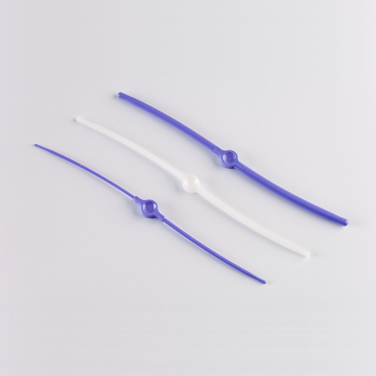 SOLO HEGAR CERVICAL DILATORS
