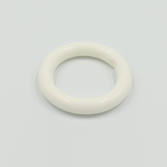 PESSARY RING WITHOUT SUPPORT