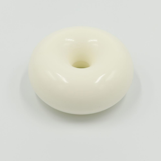 PESSARY DONUT