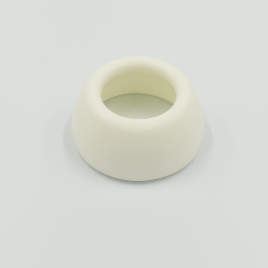 PESSARY CERCLAGE WITHOUT DRAIN