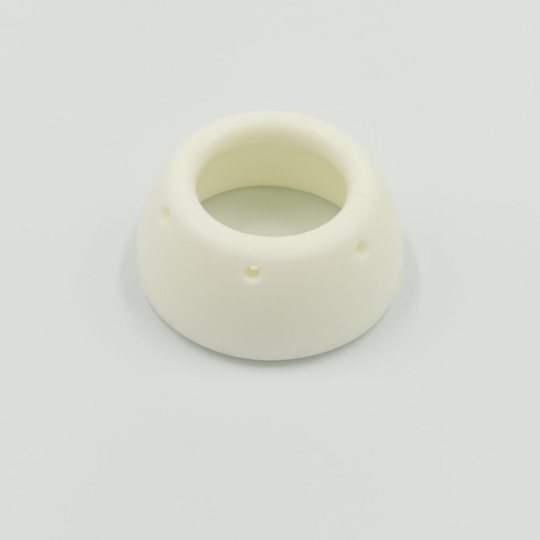 PESSARY CERCLAGE WITH DRAIN