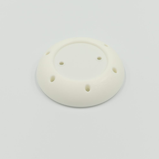 PESSARY CUP WITH SUPPORT