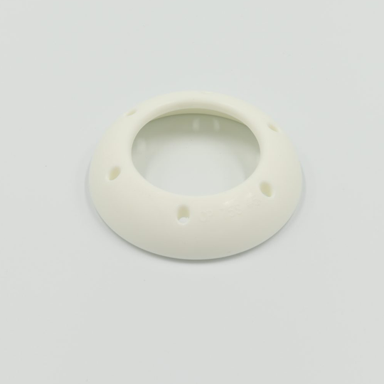 PESSARY CUP WITHOUT SUPPORT