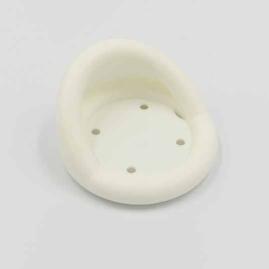 PESSARY MARLAND WITH SUPPORT