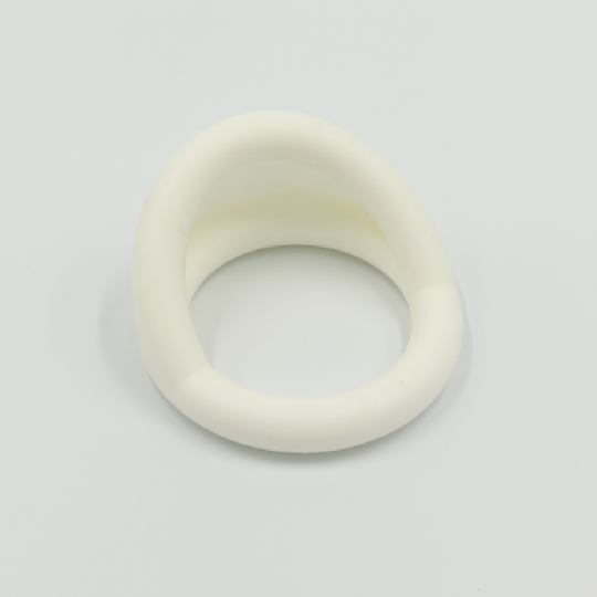 PESSARY MARLAND WITHOUT SUPPORT