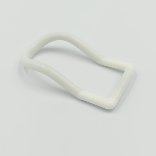 PESSARY HODGE WITHOUT SUPPORT