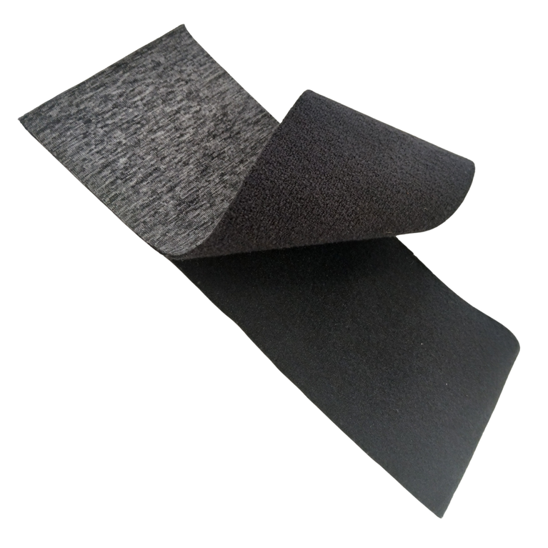 MEDIROYAL P-ARX® THIN PADDING 58CM X 100CM