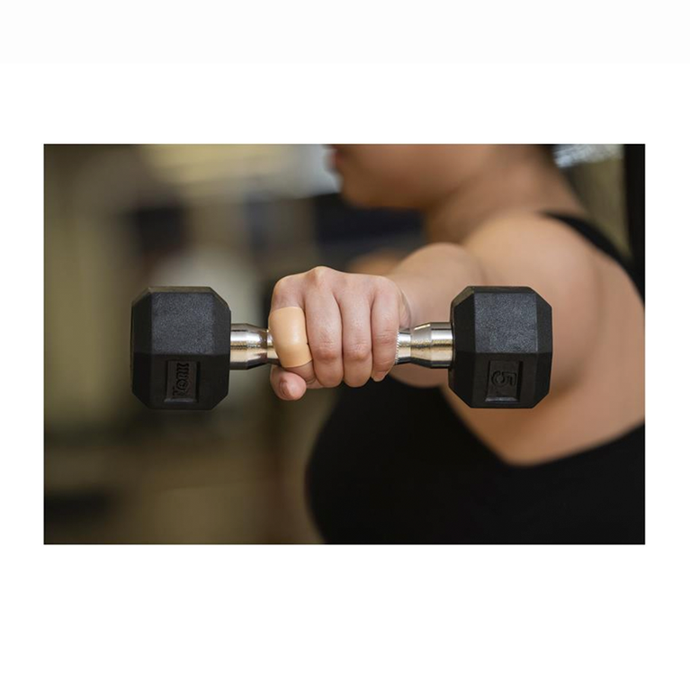 3M NEXCARE ABSOLUTE WATERPROOF TAPE (38.1MM X 4.57M)