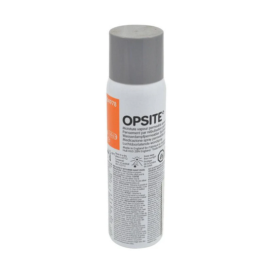OPSITE SPRAY 110ML SPRAY