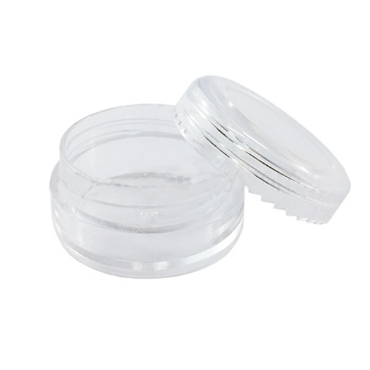 PACT 3G DISPENSING VIAL FOR NAIL - 24 PACK