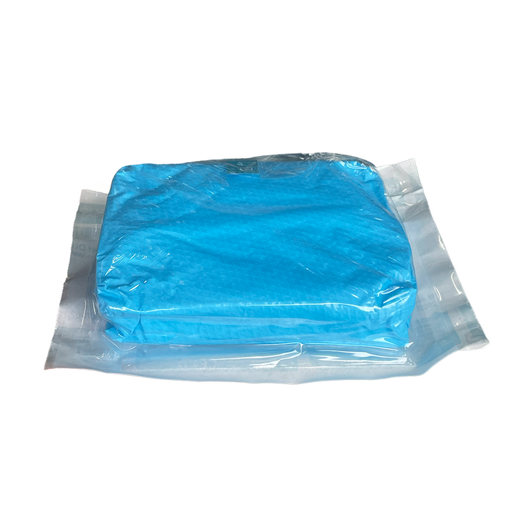 PROPAX GAUZE SWABS STERILE, 7.5cm x 7.5cm