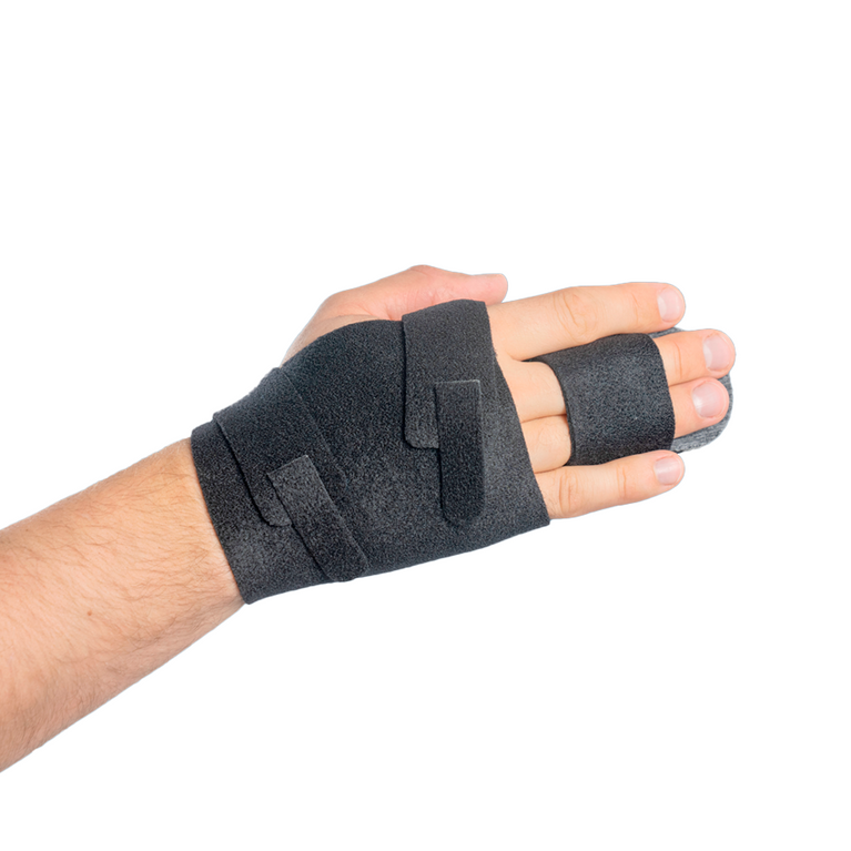 MEDIROYAL PROXI DC FINGER SPLINT