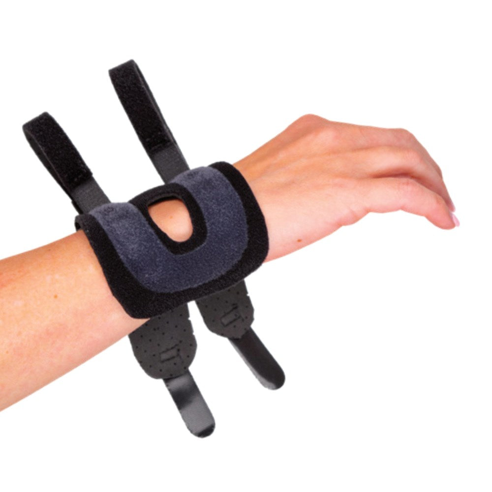 MEDIROYAL PROXI® TFCC STRAP – Whiteley AllCare