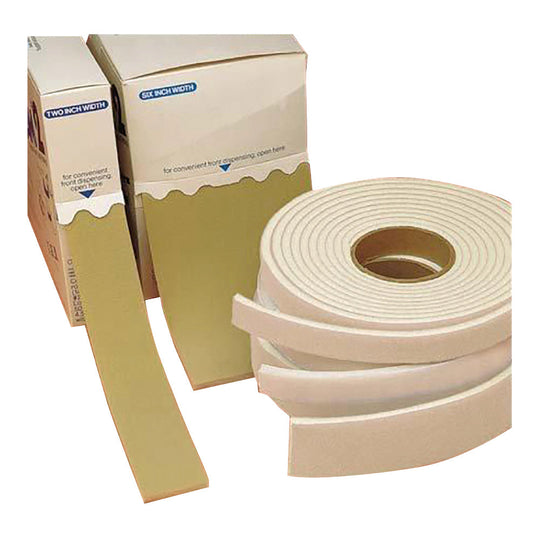 R Foam 2 Strapping Material Roll