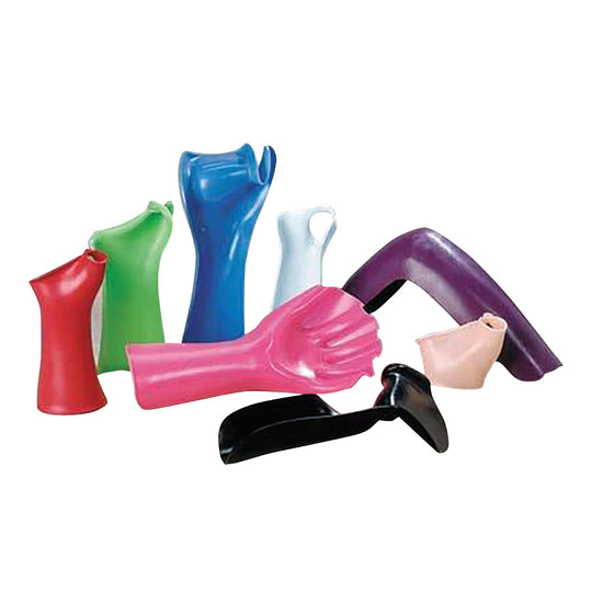 AQUAPLAST-T WATERCOLOURS 3.2mm