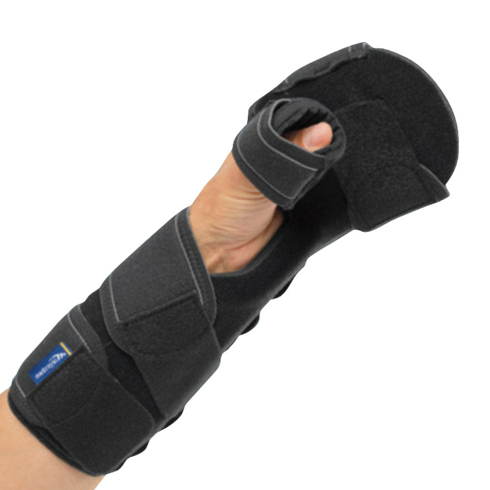 MEDIROYALl RESTO BASIC HAND SPLINT – Whiteley AllCare
