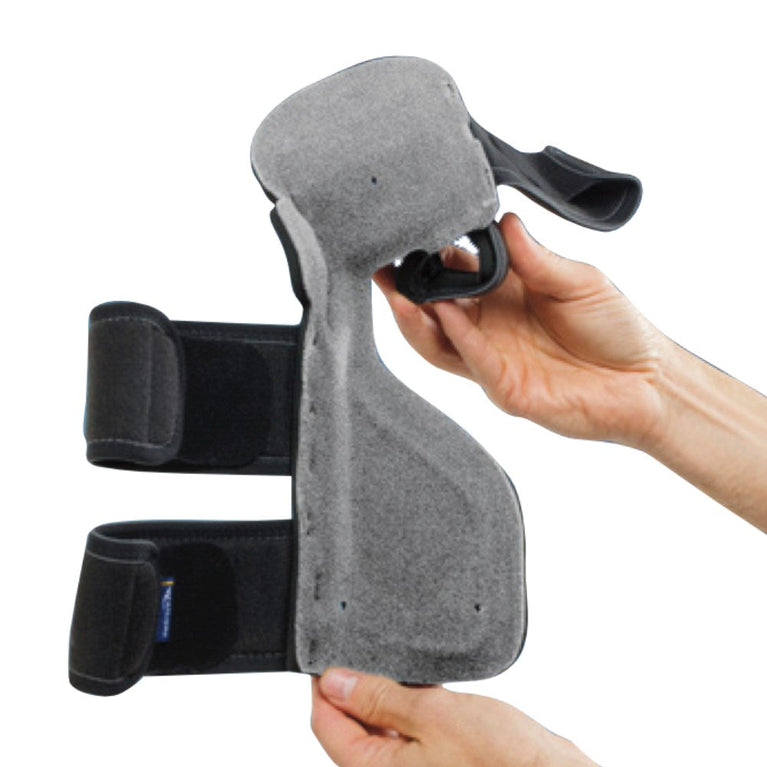 MEDIROYALl RESTO BASIC HAND SPLINT