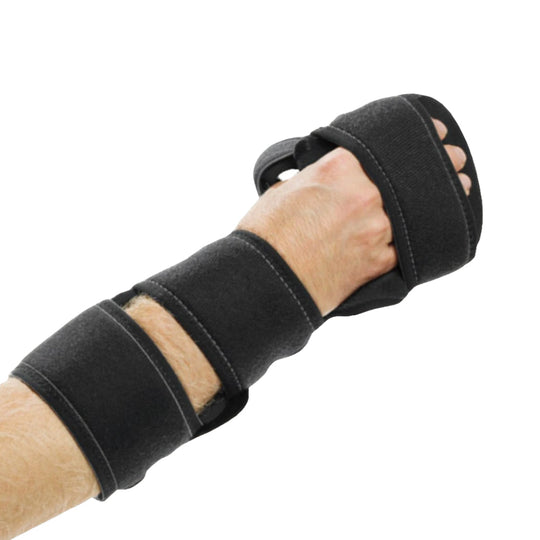 MEDIROYALl RESTO BASIC HAND SPLINT