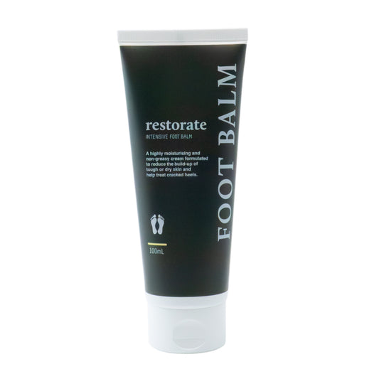 RESTORATE