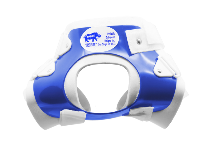 RHINO CRUISER HIP ABDUCTION BRACE