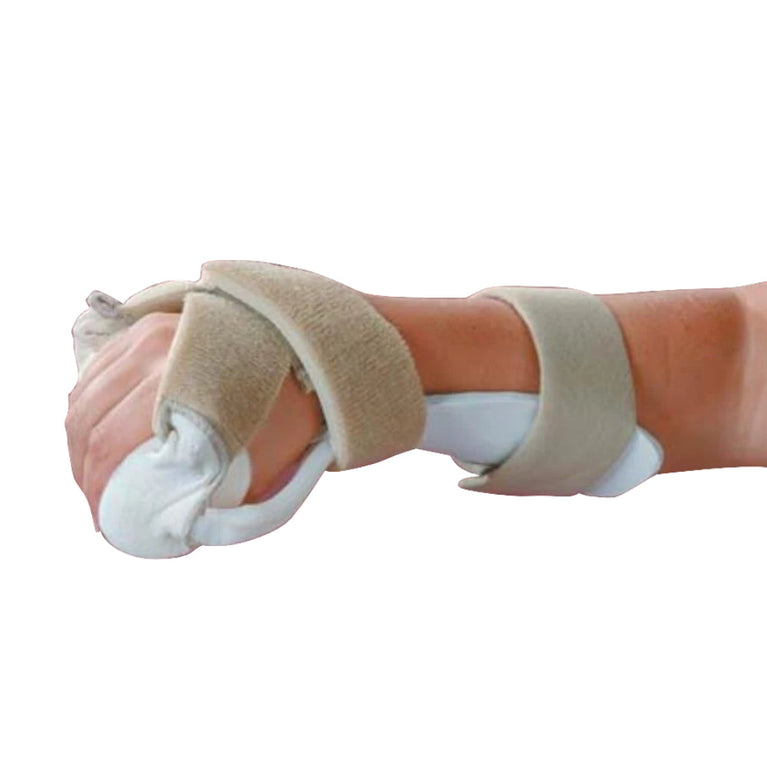 Rolyan Carve-It Hand Splint