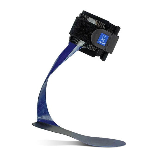 SPRYSTEP FLEX CARBON AFO