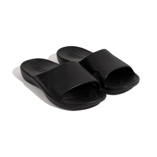 ARCHLINE REBOUND RECOVERY ORTHOTIC SLIDES