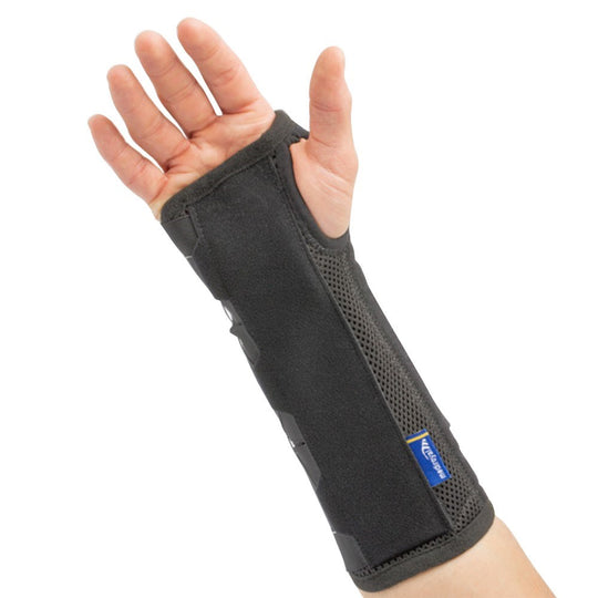 TFCC WRIST COMPONENT - MID 28CM