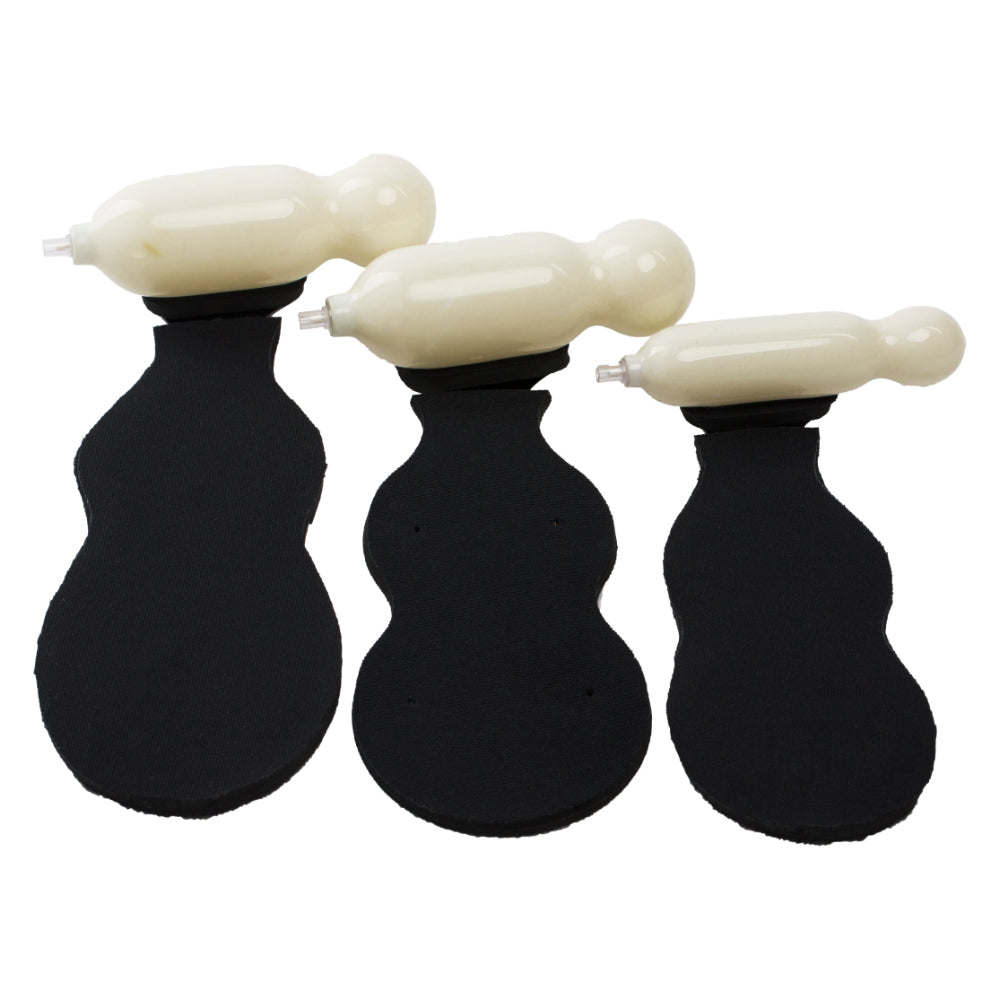 MEDIROYAL TONUS INFLATABLE HAND SPLINT – Whiteley AllCare