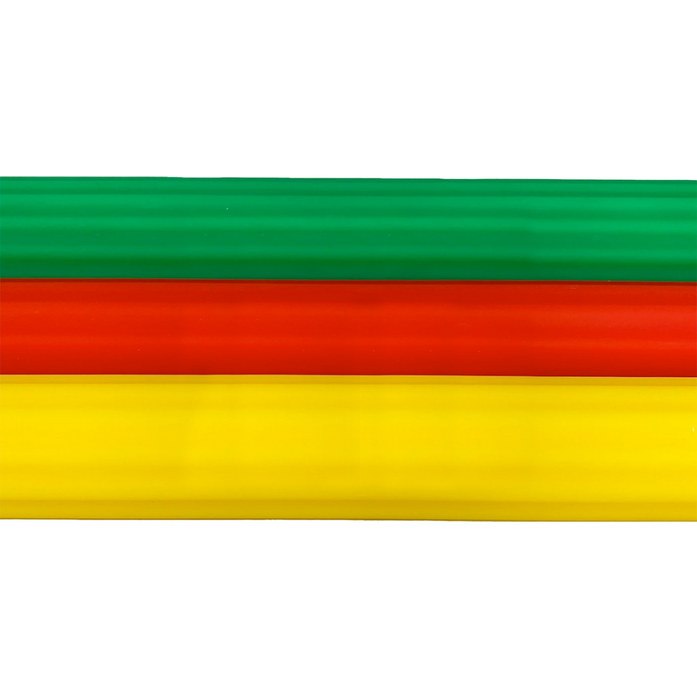 GREENLIFE TWIST AND FLEX BAR