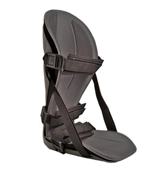 UNIVERSAL NIGHT SPLINT