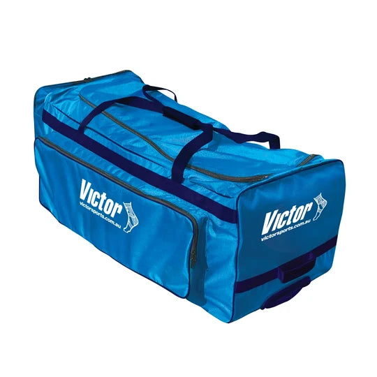 VICTOR BAG ULTIMATE