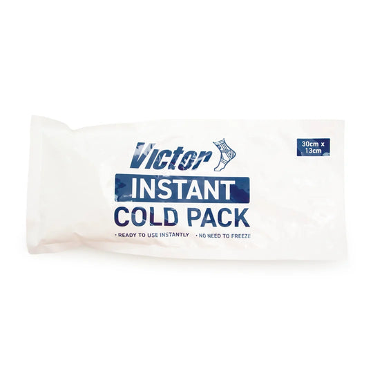 VICTOR INSTANT COLD PACK