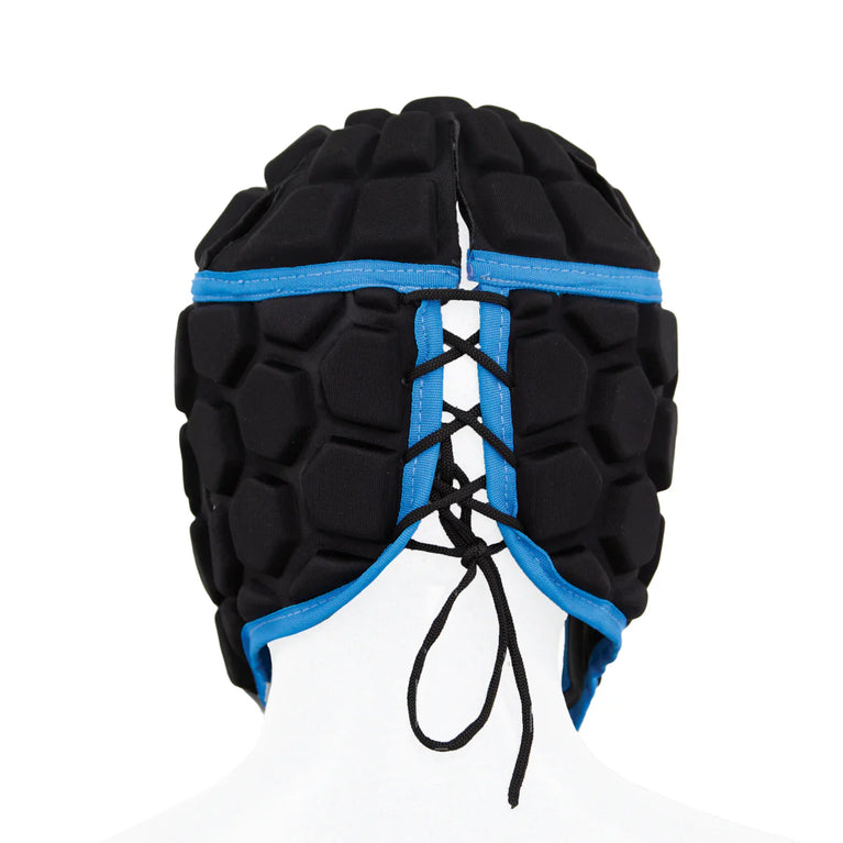 VICTOR RUGBY PRO HEADGEAR