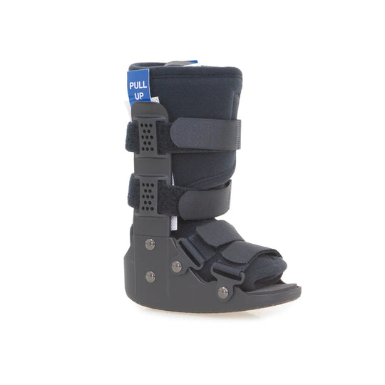 Victor Moonboot MINI PAEDIATRIC